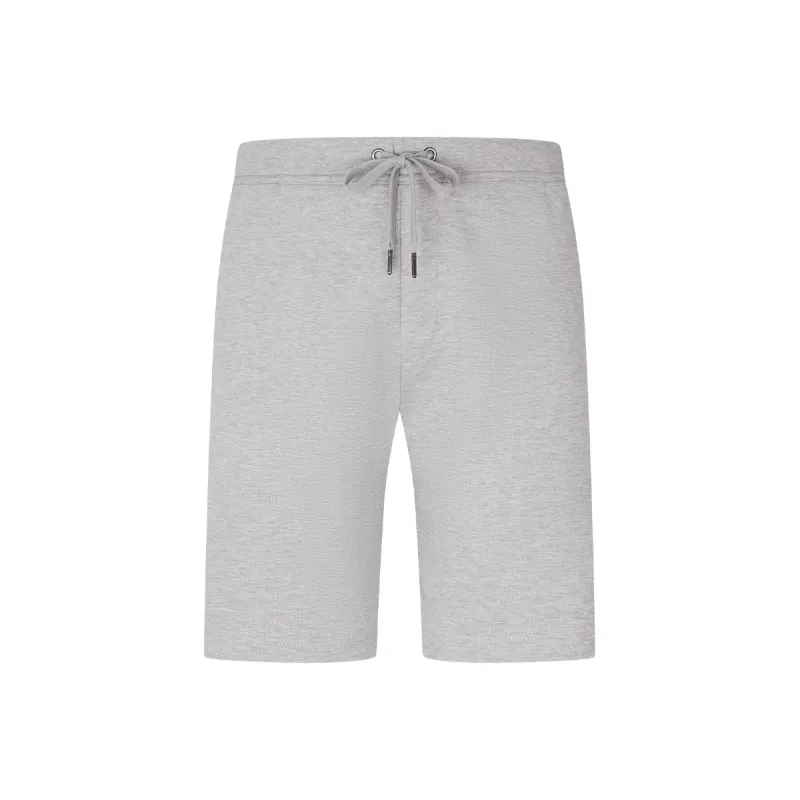 Tommy Hilfiger Casual Shorts Men's-3