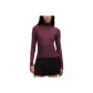 Garnet Red/GARN