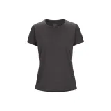 Black Gray/BLACK HEATHER