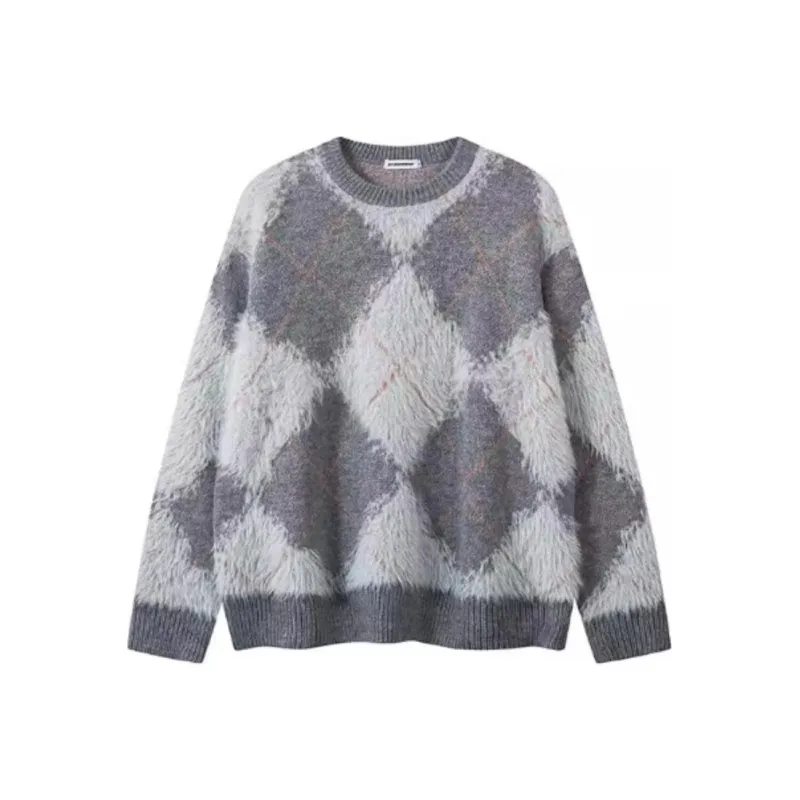JASONWOOD Sweaters Women's-0