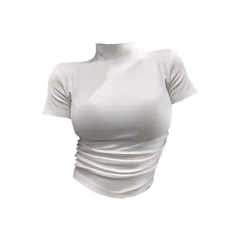 NOME Women's Undershirts