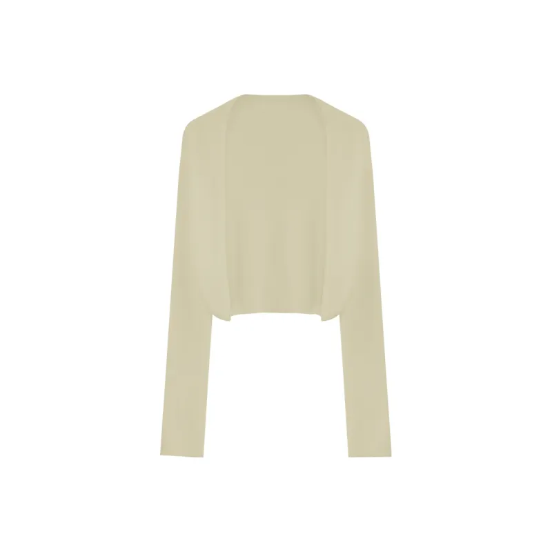 Fa Ao Na Knitwear Women's-2