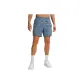 Textured Denim Blue Mixed Color/Tdbm