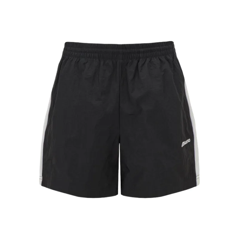 Mizuno Casual Shorts Unisex-2