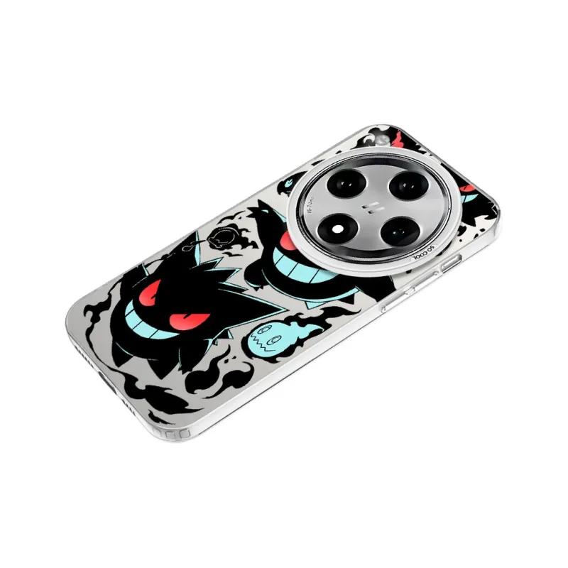 Baochengbao Phone Cases-19