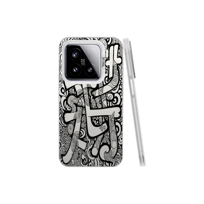 Baochengbao Phone Cases-12