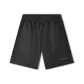 Carbon Black-0018