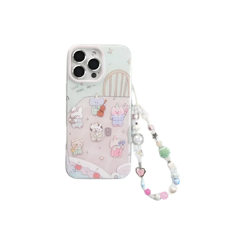 Wei Xin Phone Cases-1