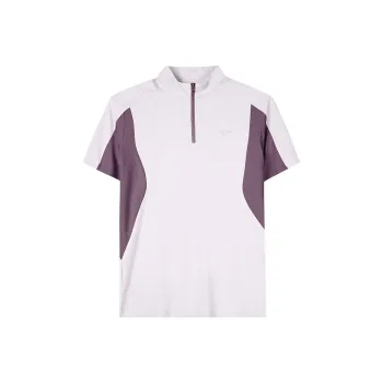 Tectop T-Shirts Women's