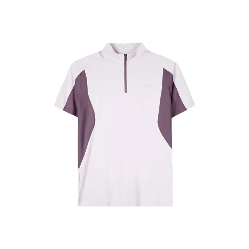 Tectop T Shirts Women's