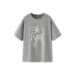 Medium Heather Gray 00513