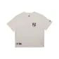 Ivory White