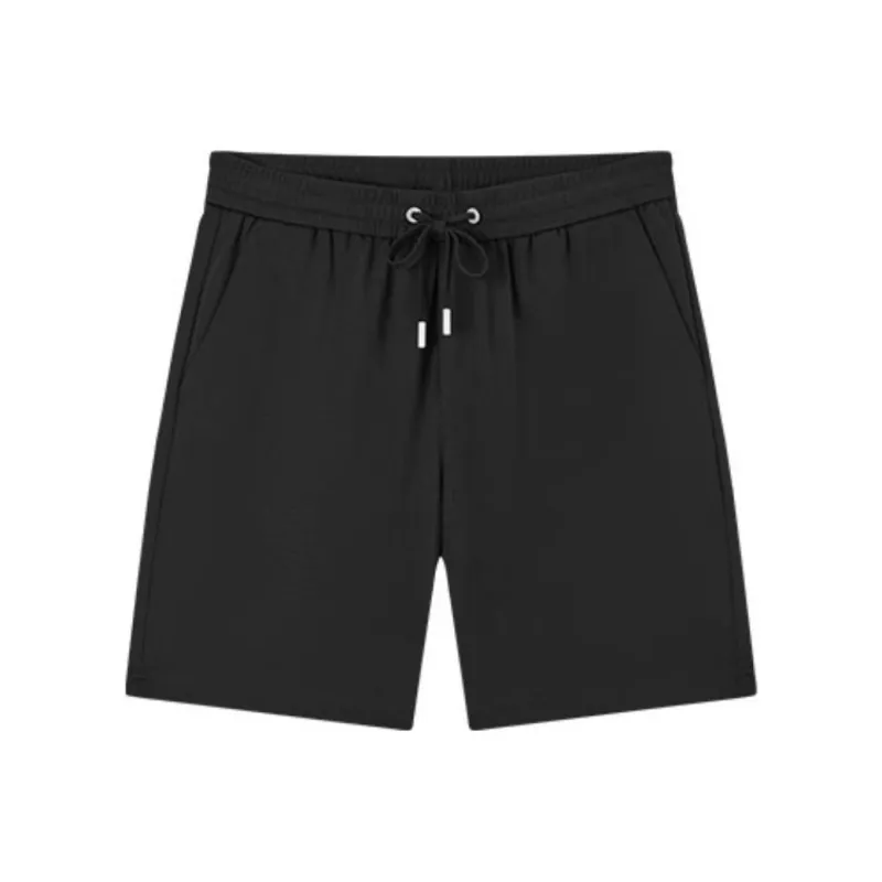 JOHN RICHMOND SS25 Casual Shorts Men's-0