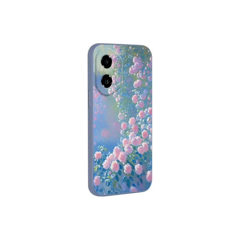TUNAMEI Phone Cases-7