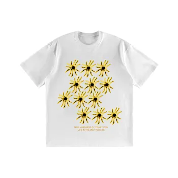 LESS BEARS T Shirts Women's