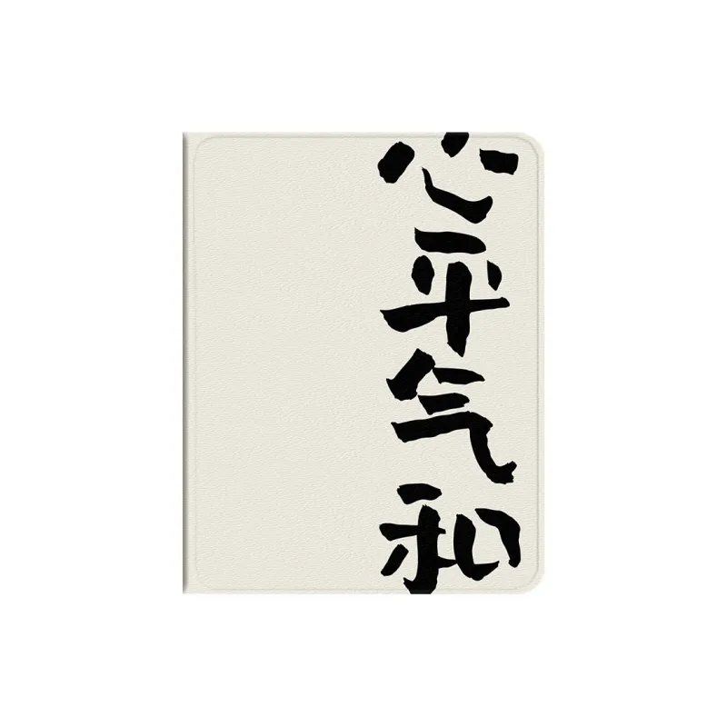 Baochengbao Tablet Protective Cases-0
