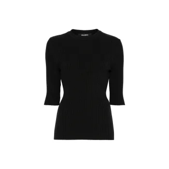 Antonino Valenti Chandra Sweater