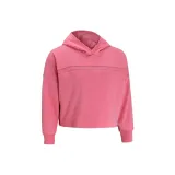 Lemon Juice Pink