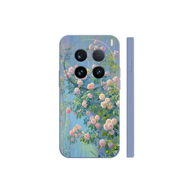 TUNAMEI Phone Cases-9