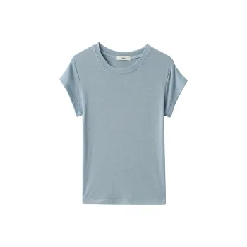 SINBOS T Shirts Women's