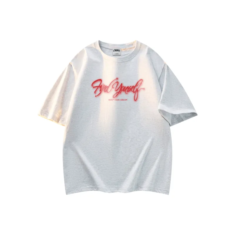 My name is MT T Shirts Unisex-4