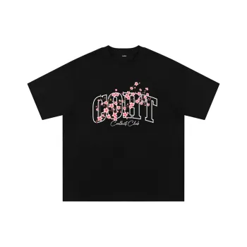 Coolhut T Shirts Unisex
