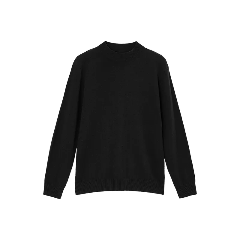 SOLWEIGE Sweaters Women's-0