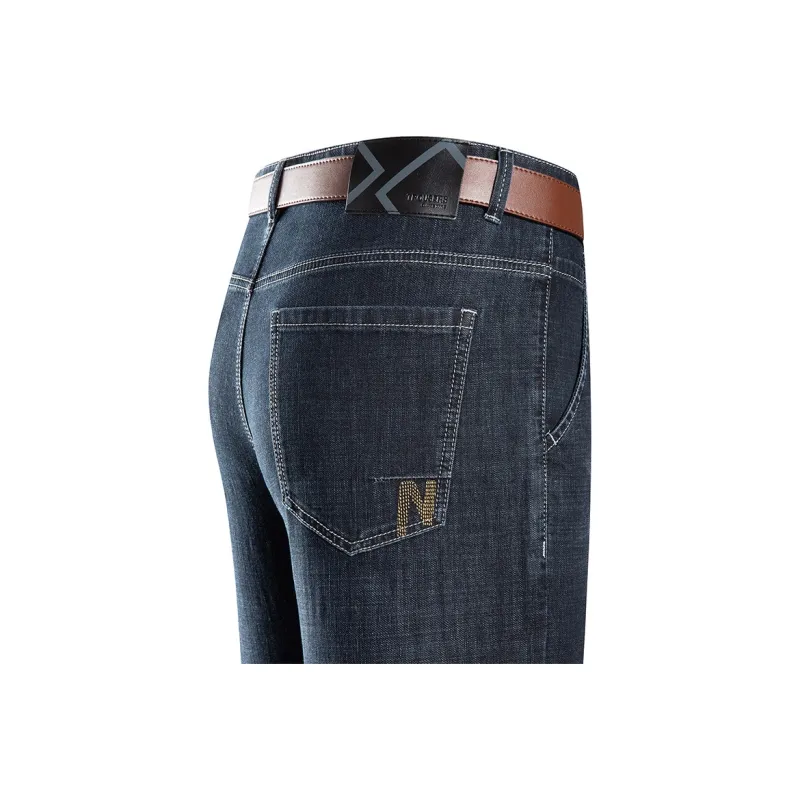 PIERRE CARDIN Jeans Men-1