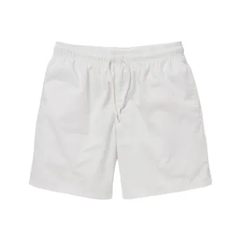 WTAPS Ripstop Cordura Shorts