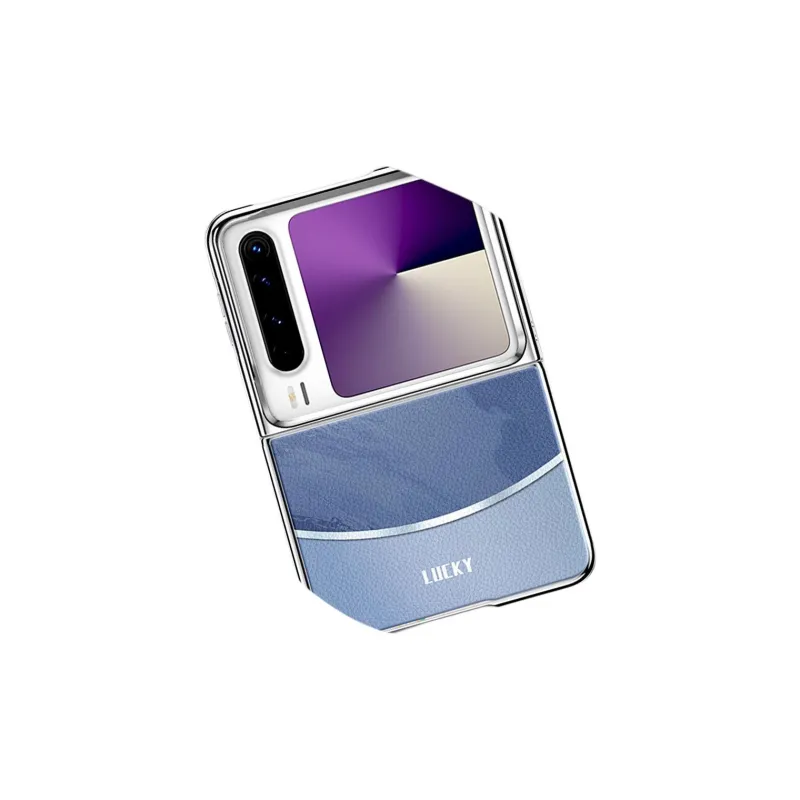 SUPER MOUSE Phone Cases-18