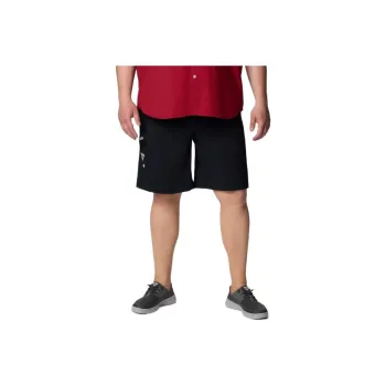 Columbia PFG Terminal Tackle 2 Casual Shorts Men's Black