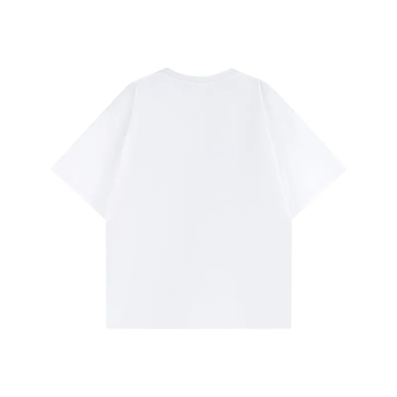EMERICA T Shirts Unisex-6
