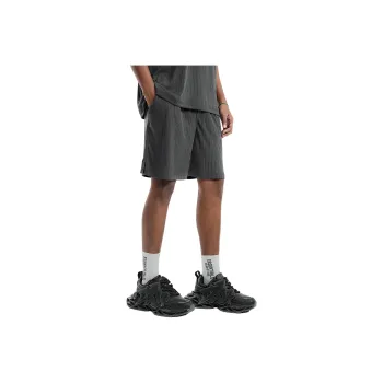 BD.POWER UP+ Casual Shorts Unisex