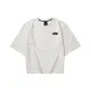 Light Heather Gray/0248