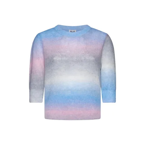 BAUM UND PFERDGARTEN Sweater Women's Multicolor