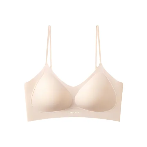 Herbal check Women's Bras