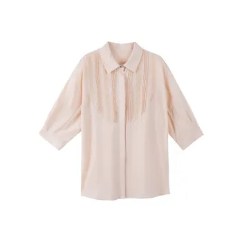 RZSE Shirts Women's
