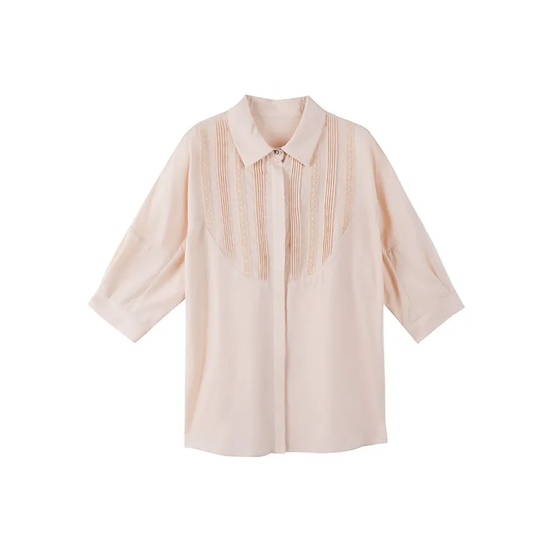 RZSE Shirts Women's-0