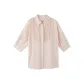 Peach Pink