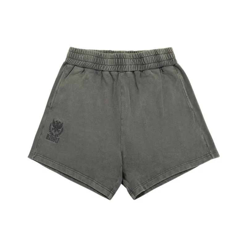 BLUESFLY Casual Shorts Unisex-12