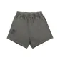 Vintage Dark Gray