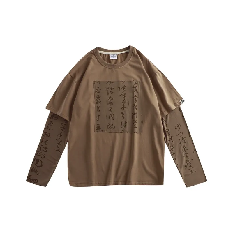 SLSHOW T Shirts Women's-4