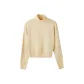 Butter Beige