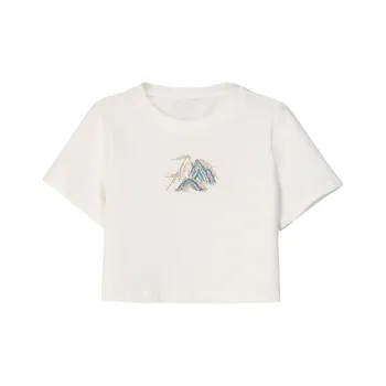 SNBL T Shirts Unisex