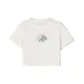 White Short