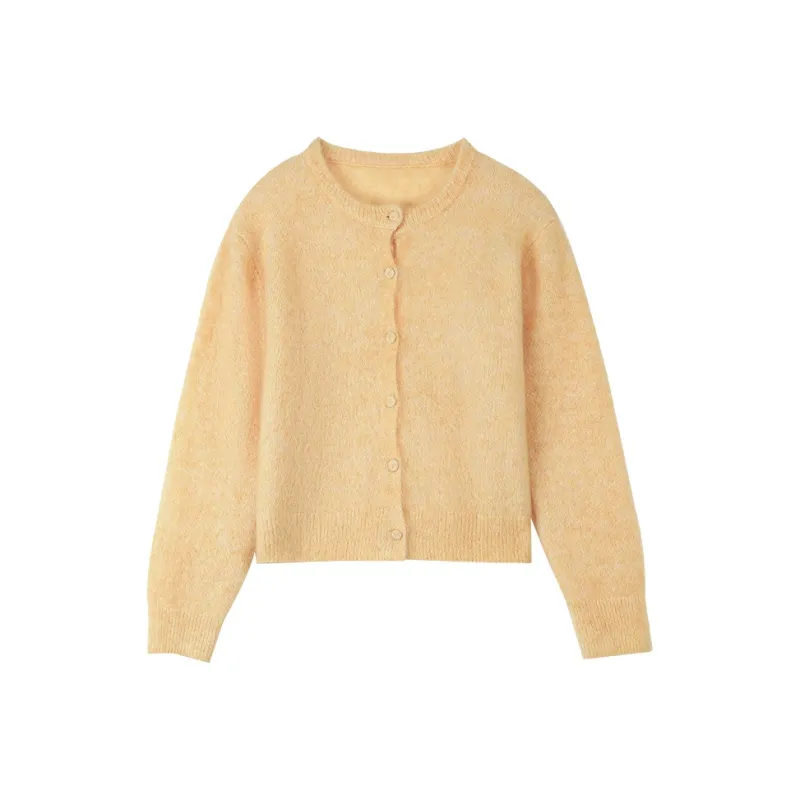 ACAINES Sweaters Women's-17