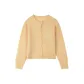 Mango Yellow