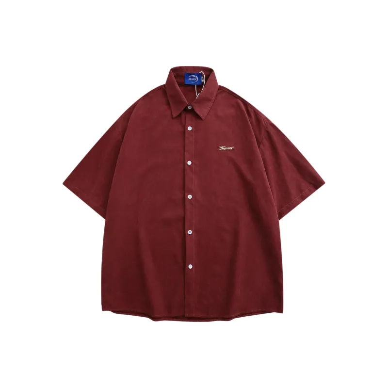 Youth Pastoral Order Shirt Unisex-8