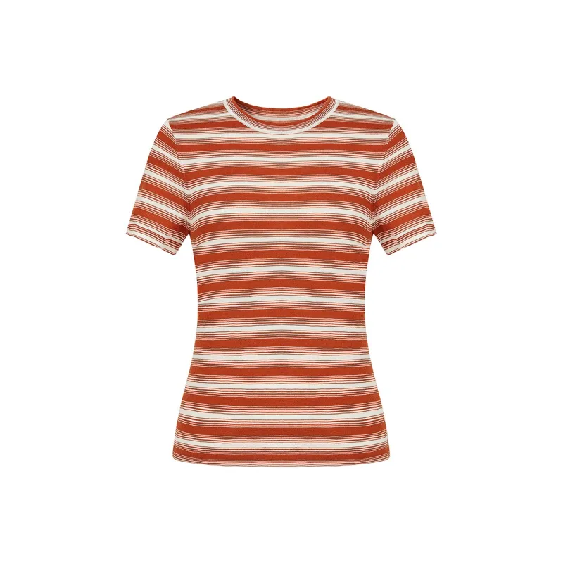 JZ. ANNAKRO Sweaters Women's-12