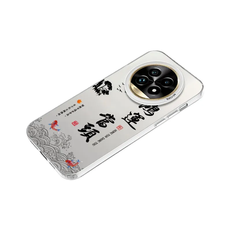 YIBAOBAO Phone Cases-15